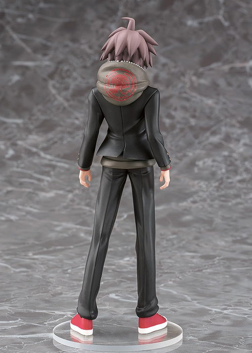 POP UP PARADE "Danganronpa 1,2 Reload" Naegi Makoto