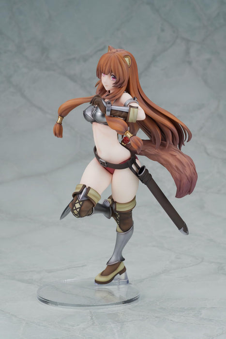 "The Rising of the Shield Hero" Raphtalia Bikini Armor Ver.