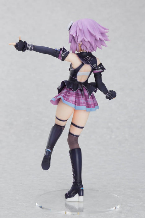"VVVtunia" Neptune
