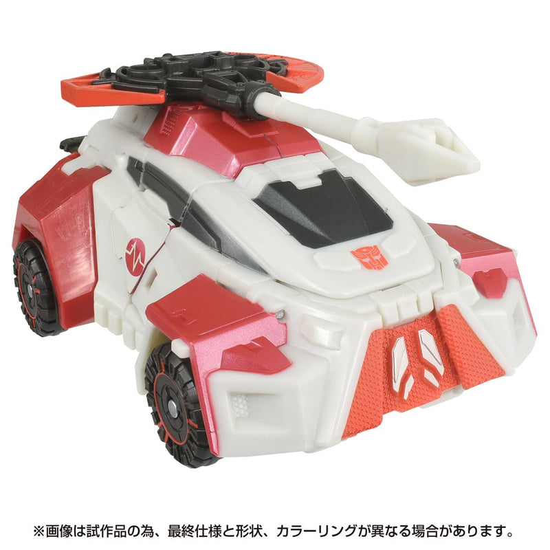 "Transformers: The Movie" Studio Series SS GE-09 Ratchet
