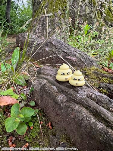 Pripra Poop Club Vol. 1