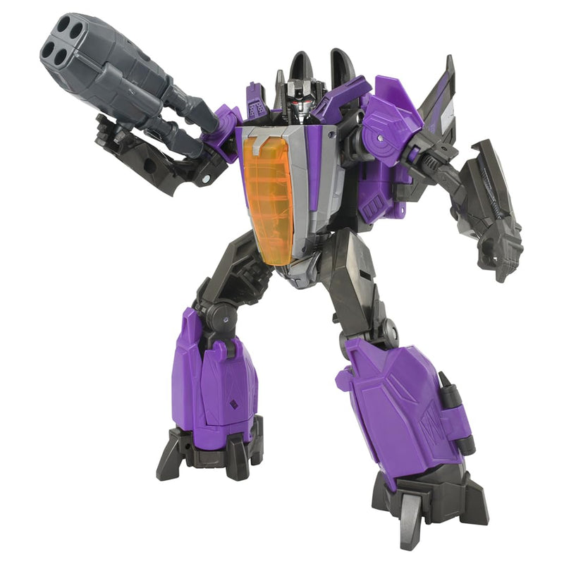 "Transformers: The Movie" Studio Series SS GE-10 Skywarp