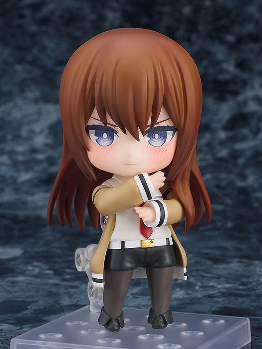 Nendoroid "STEINS;GATE" Makise Kurisu 2.0