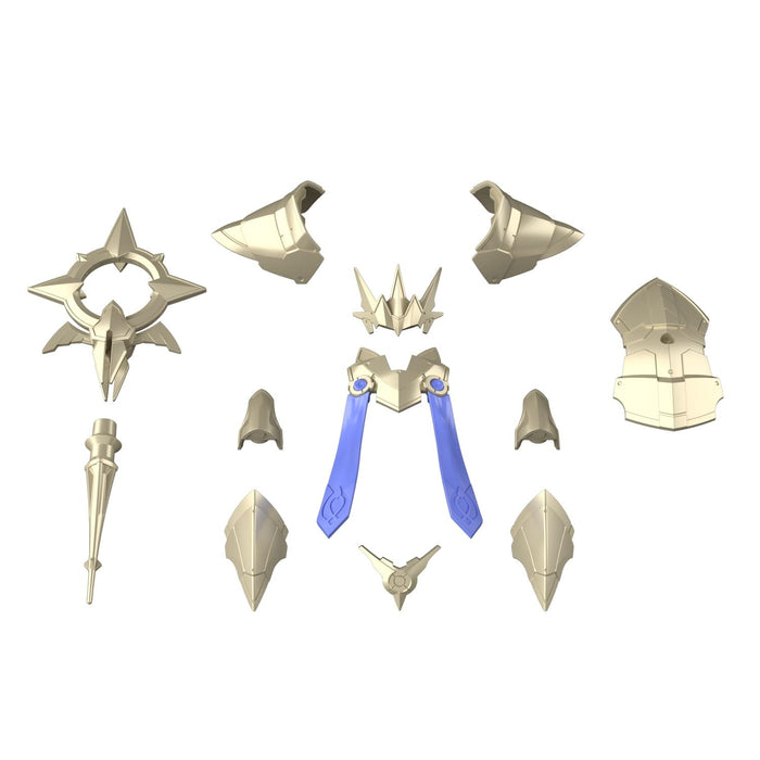 30MF Class-Up Armor (Liber Bishop)