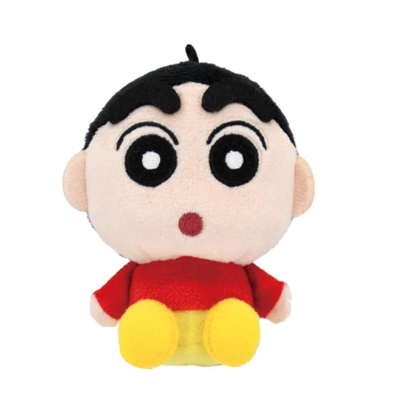 "Crayon Shin-chan" Play Charm Shin-chan