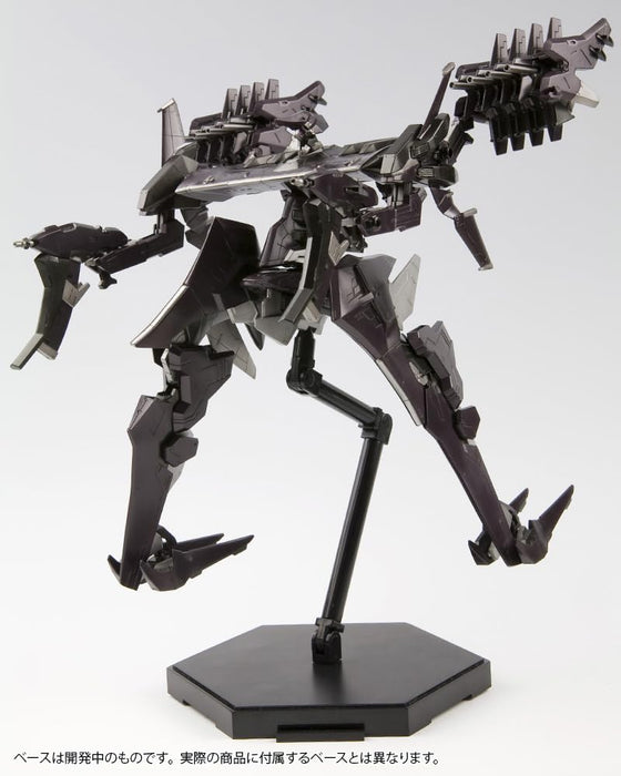Armored Core V.I. Series Aspina X-SOBREO Fragile