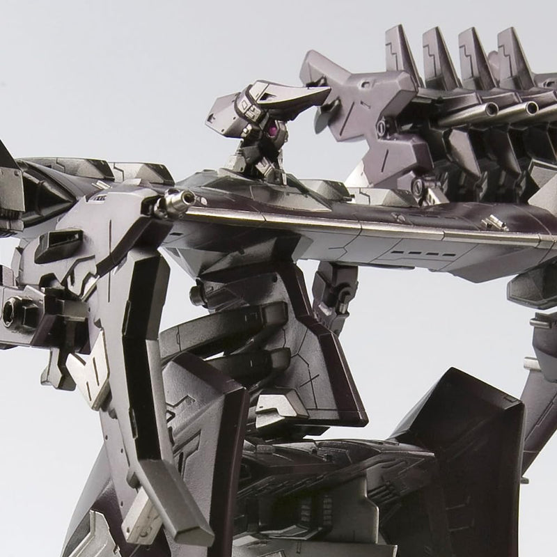 Armored Core V.I. Series Aspina X-SOBREO Fragile
