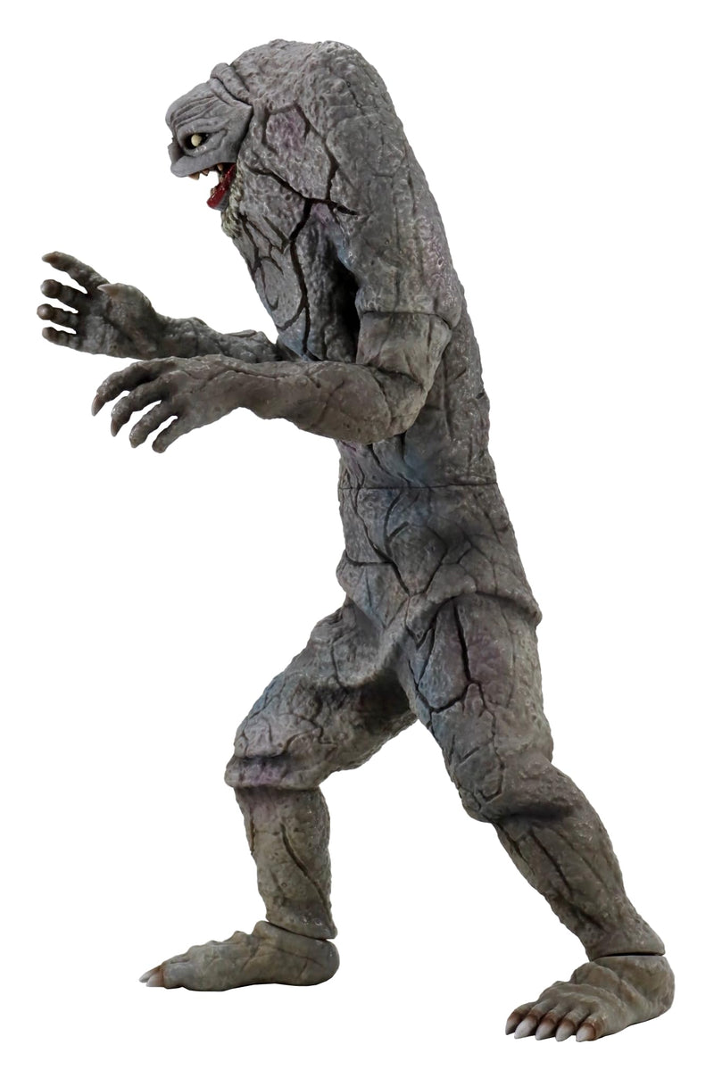 CCP 1/6 Tokusatsu Series Vol. 109 "Ultraman" Planet-Dwelling Monster Jamilar