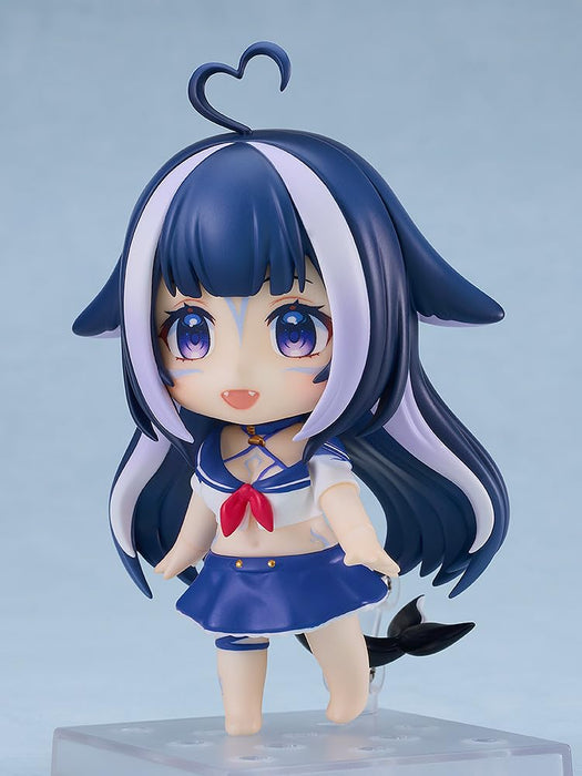 Nendoroid Shylily