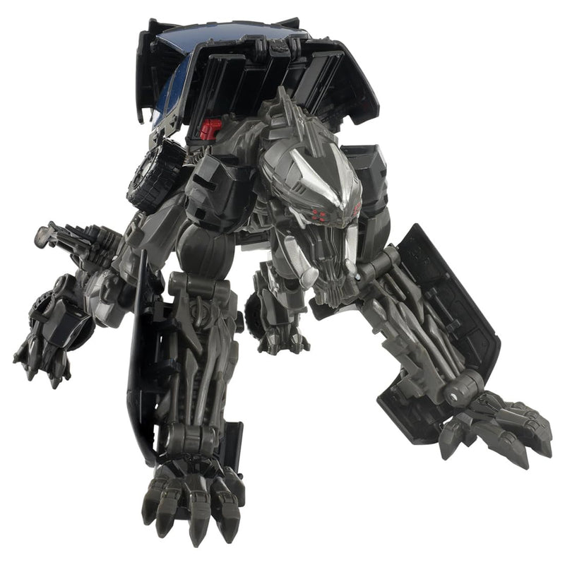 "Transformers: The Movie" Studio Series SS-144 Hatchet