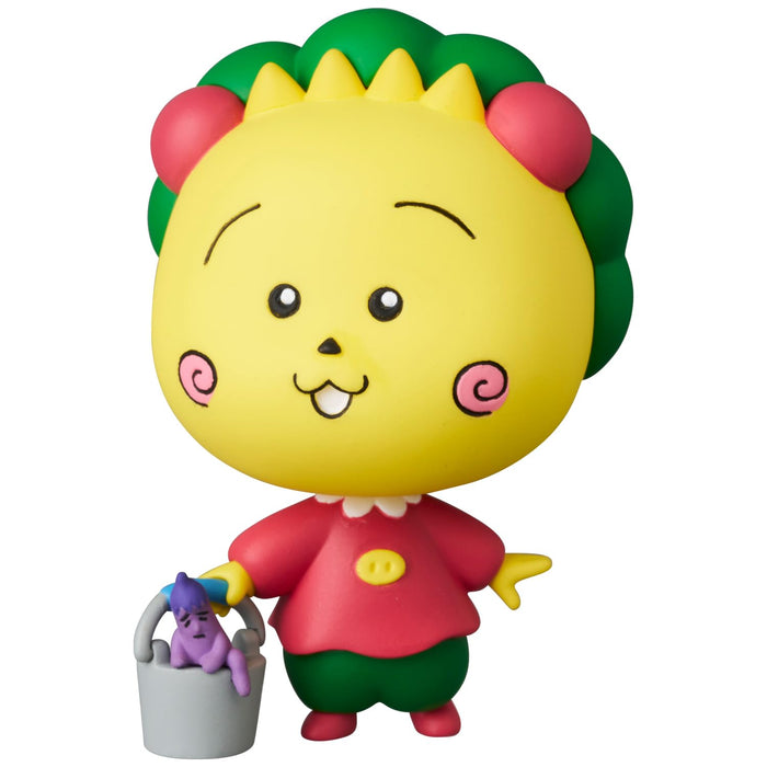 UDF Momoko Sakura Series 3 "Coji-Coji" Coji-Coji Otankonasu Dero