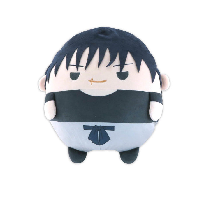 JJ-78 "Jujutsu Kaisen" Fuwakororin Big 4 F Fushiguro Toji