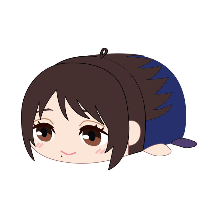 JJ-71 "Jujutsu Kaisen 0: The Movie" Potekoro Mascot Big H Orimoto Rika