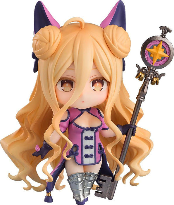 Nendoroid "Date A Live V" Hoshimiya Mukuro