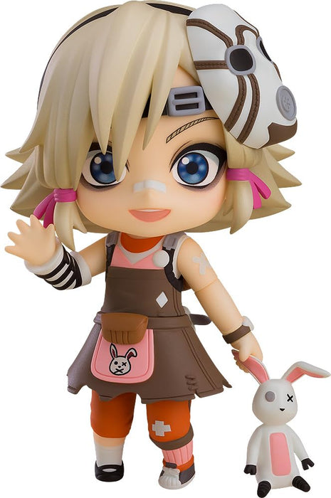 Nendoroid "Borderlands" Tiny Tina