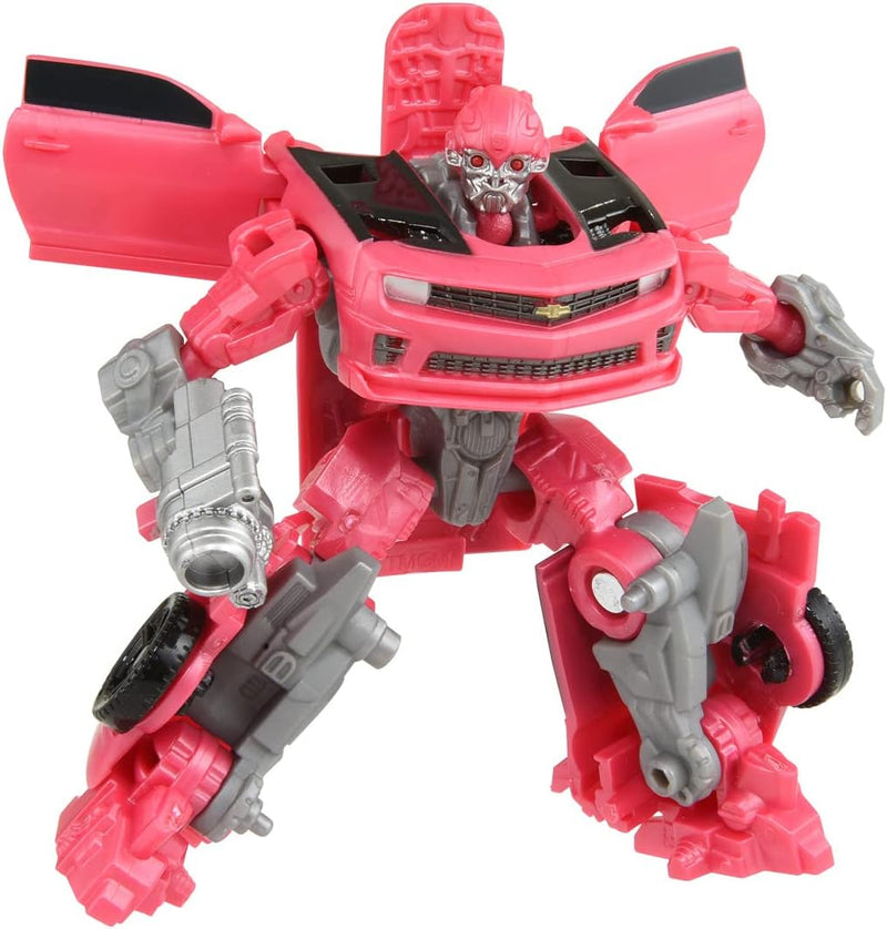 "Transformers: The Movie" Studio Series SS-101 Laserbeak