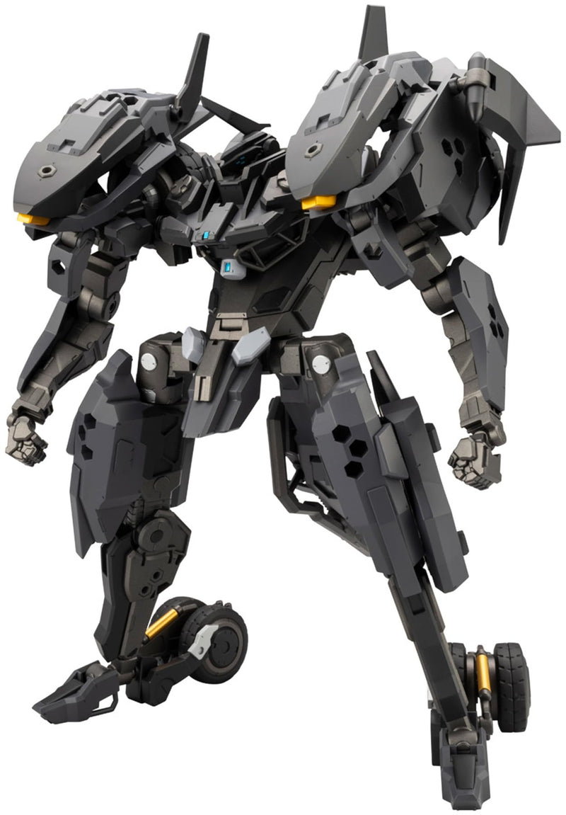 Kit Block Hexa Gear Veloce
