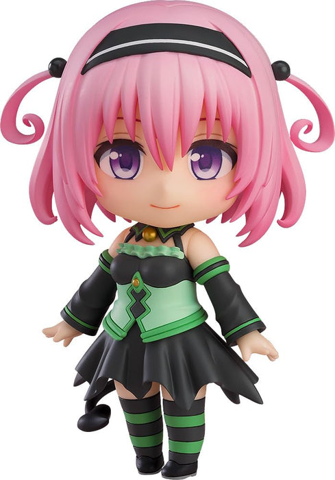 Nendoroid "To Love-Ru Darkness" Momo Belia Deviluke