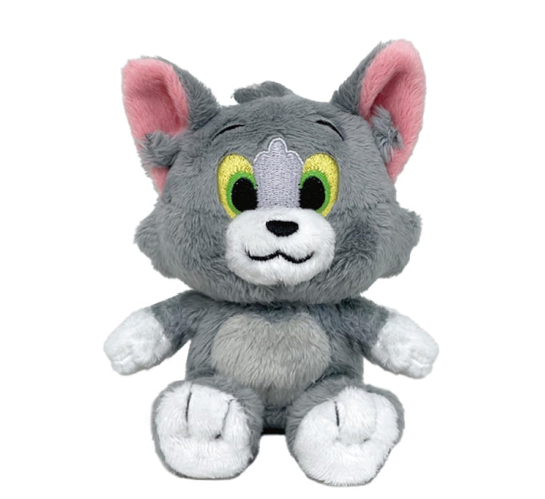 "Tom and Jerry" Play Charm Tom