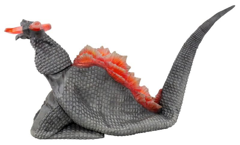 CCP 1/6 Tokusatsu Series "Ultra Seven" Core Monster Giradorus High Grade Ver.