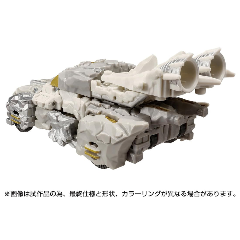 "Transformers" Transformers: Legacy TL-79 Nucleous