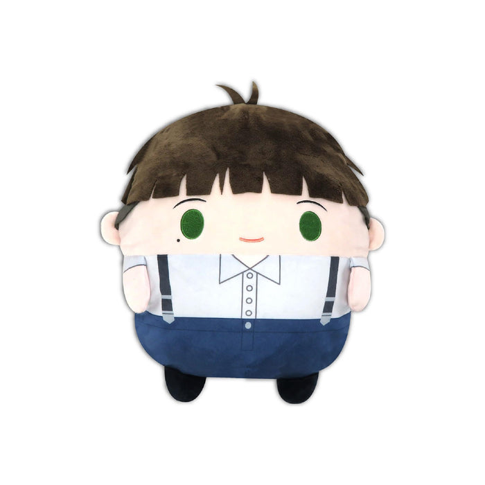 GG-15 "Kitaro Tanjo: Gegege no Nazo" Fuwakororin Big 2 C Osada Tokiya