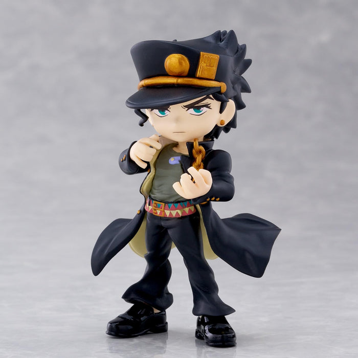 PalVerse ジョジョの奇妙な冒険 スターダストクルセイダース 6個入りBOX