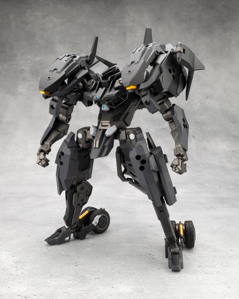Kit Block Hexa Gear Veloce