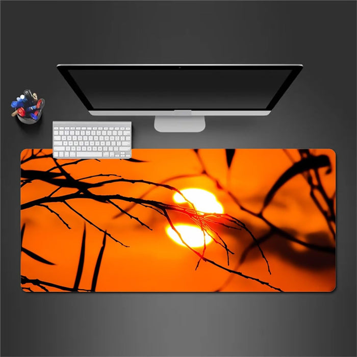 ブシロード スリーブコレクション ハイグレード Vol.4729 あおぎり高校『月赴ゐぶき』桜ver.