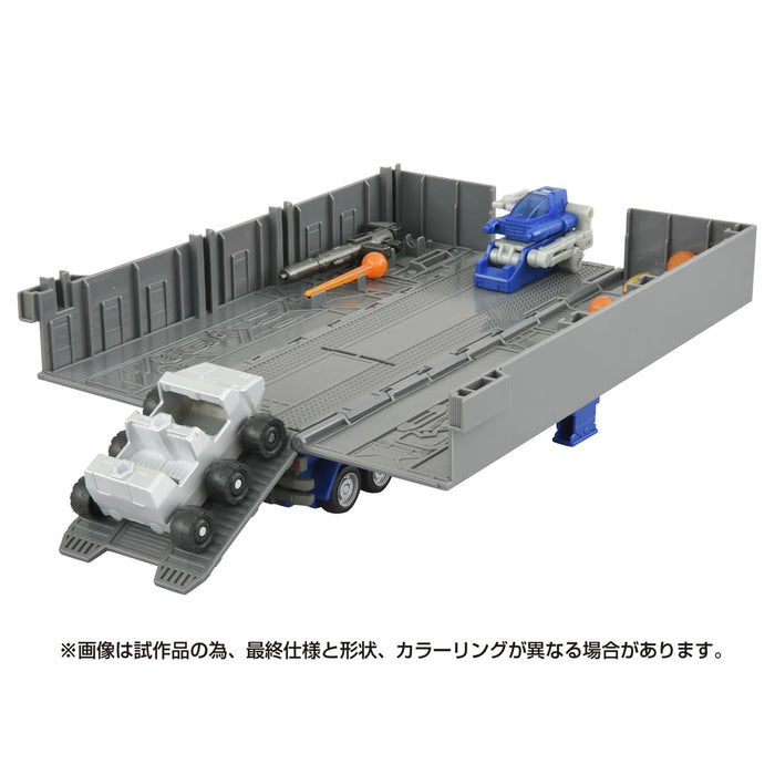 "Transformers: The Movie" Studio Series SS-142 Optimus Prime