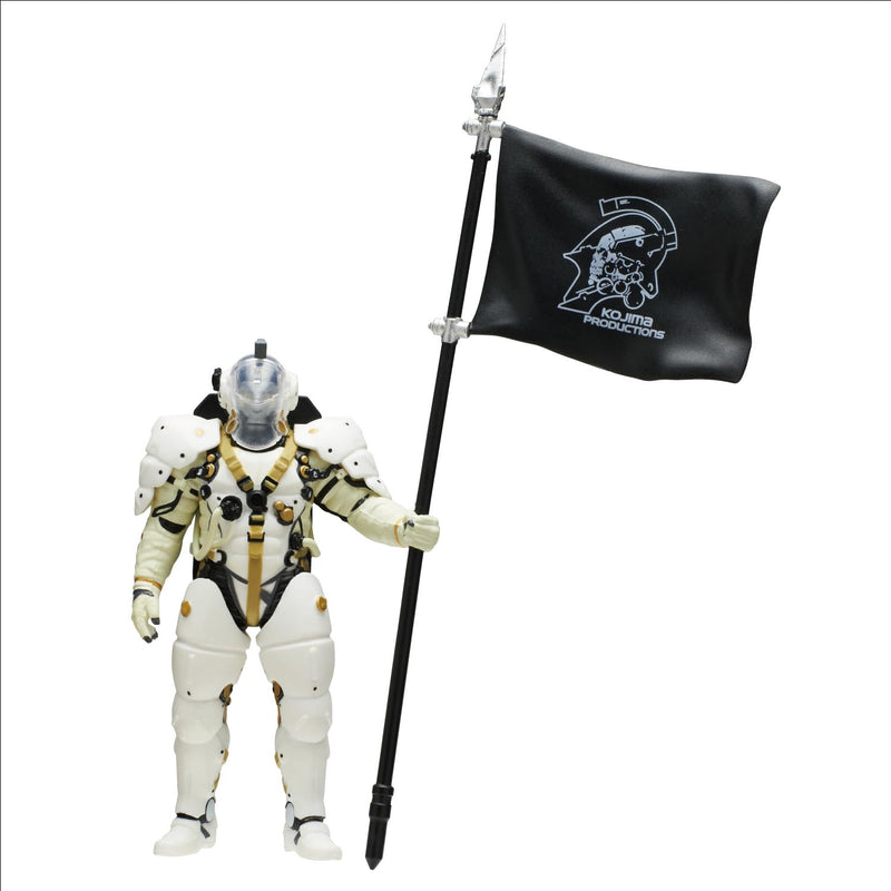 AIP LUDENS -DELUX EDTION-