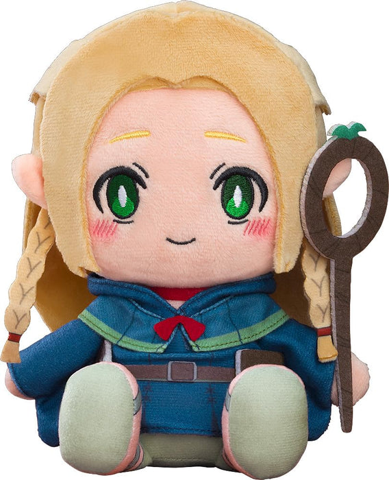 "Delicious in Dungeon" Plushie Marcille