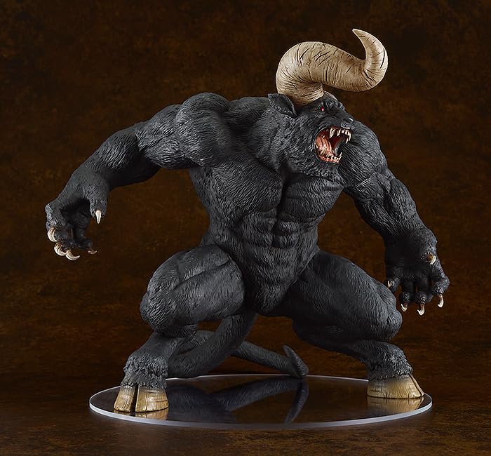 POP UP PARADE "Berserk" Zodd L Size