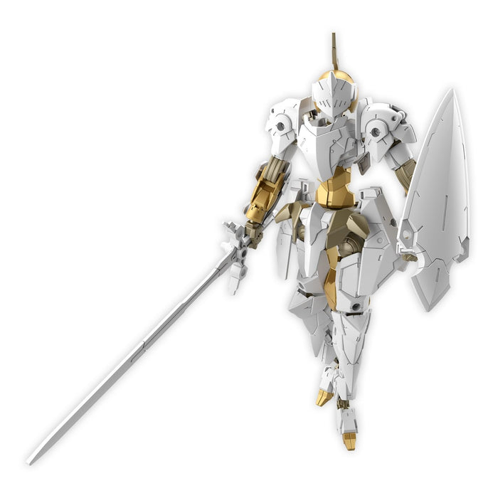30MM 1/144 EXM-A9rk Spinatio (Loyal Knight Type)