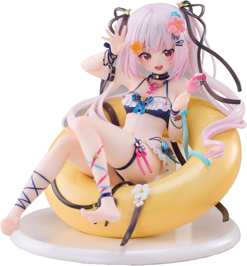 Raise Dream MASHIRO KANON SWIMSUIT VER. 1/7 SCALE FIGURE