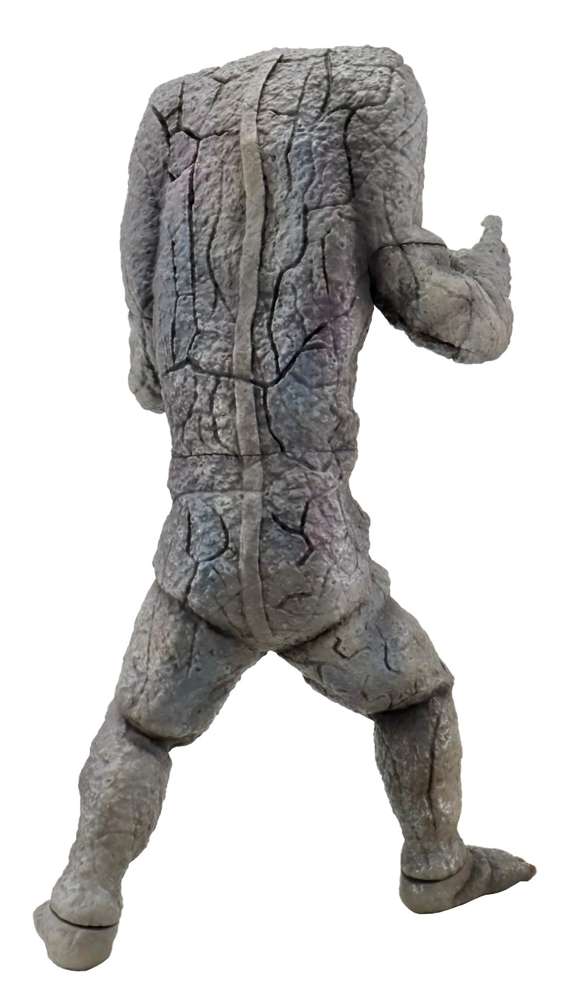 CCP 1/6 Tokusatsu Series Vol. 109 "Ultraman" Planet-Dwelling Monster Jamilar