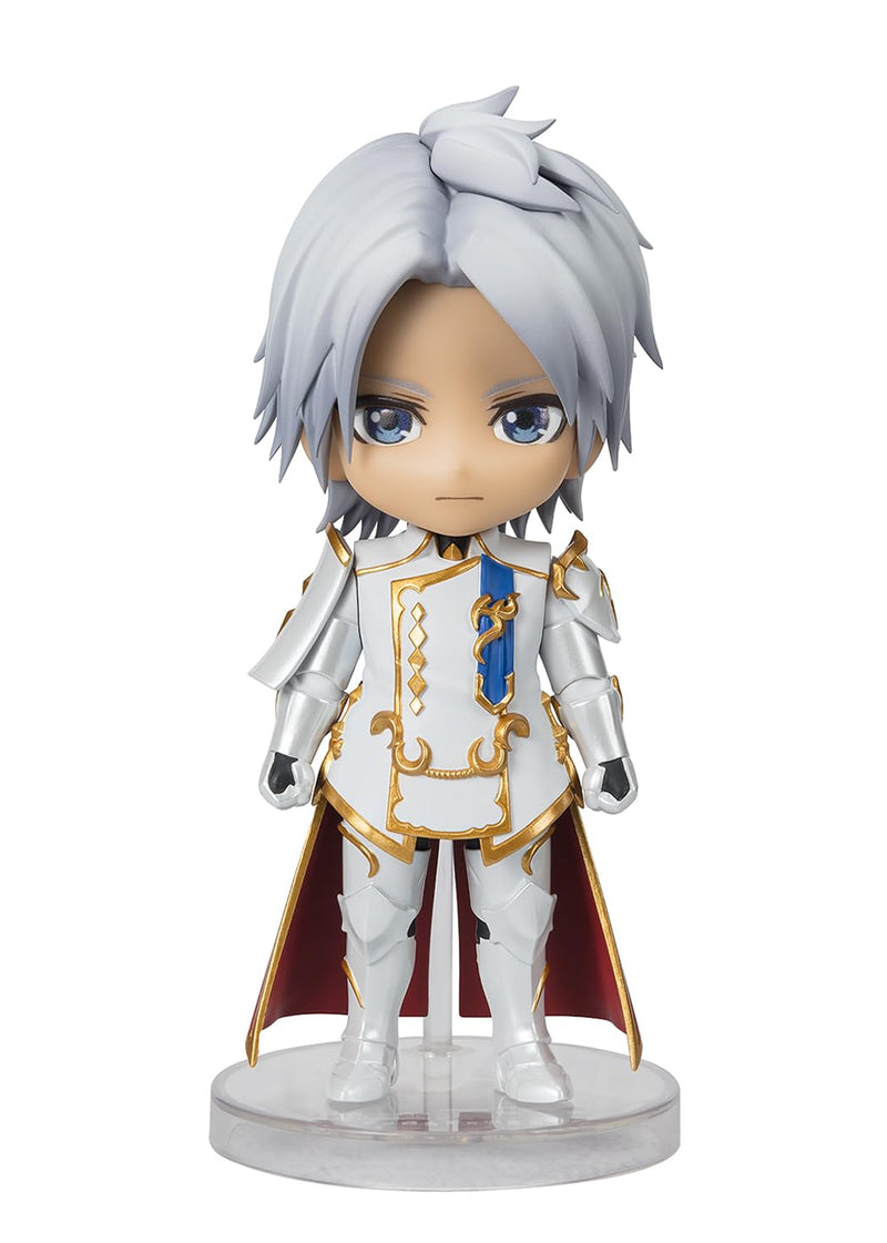 Figuarts Mini "Tales of ARISE" Alphen