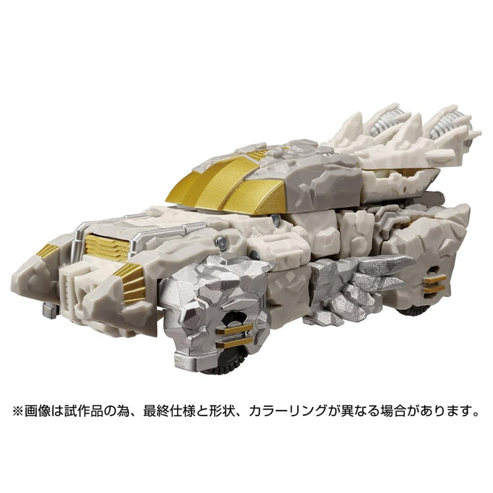 "Transformers" Transformers: Legacy TL-79 Nucleous