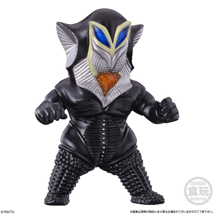 "Ultraman" Converge Motion Ultraman 11