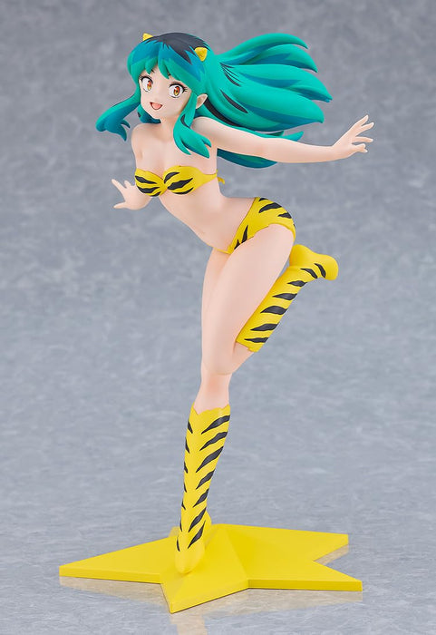 "Urusei Yatsura" PLAMAX Lum