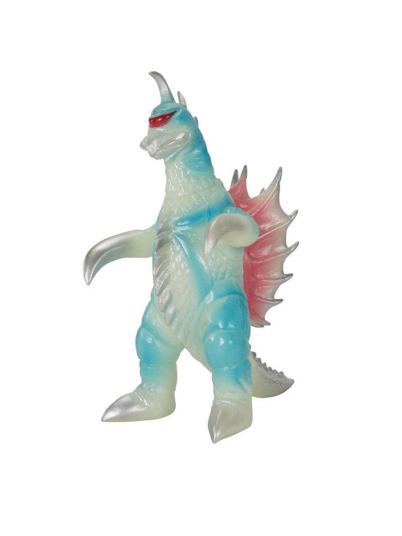 CCP Middle Size Series Vol. 10 "Godzilla" Gigan Luminous Blue Ver.
