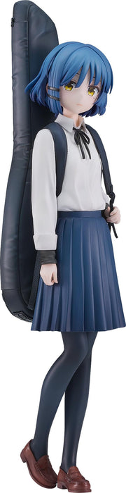 "Bocchi the Rock!" Yamada Ryo