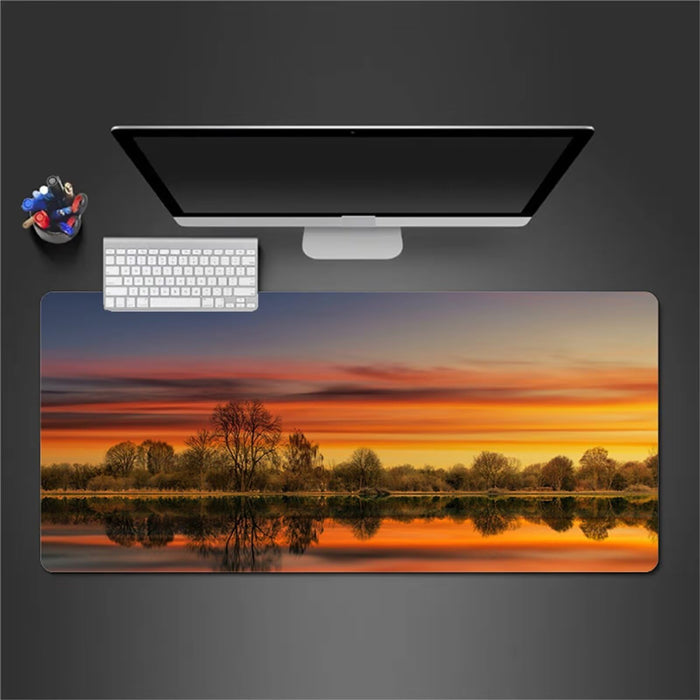 Bushiroad Rubber Mat Collection V2 Vol. 1489 "The Idolmaster Cinderella Girls" Igarashi Kyoko Life Graffiti Ver.