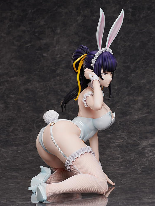 "Overlord" Narberal Gamma Bunny Ver.