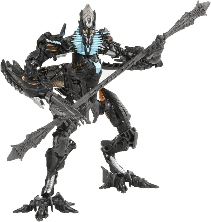 "Transformers: The Movie" Studio Series SS-100 The Fallen