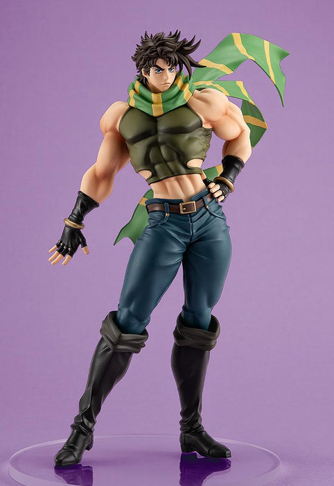 POP UP PARADE "JoJo's Bizarre Adventure: Battle Tendency" Joseph Joestar