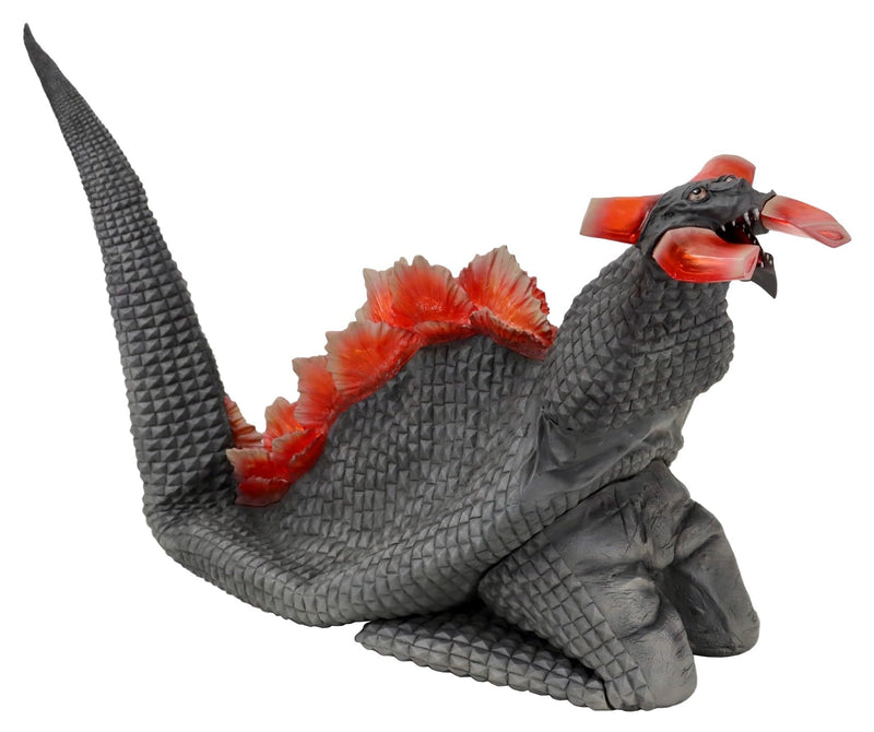 CCP 1/6 Tokusatsu Series "Ultra Seven" Core Monster Giradorus High Grade Ver.