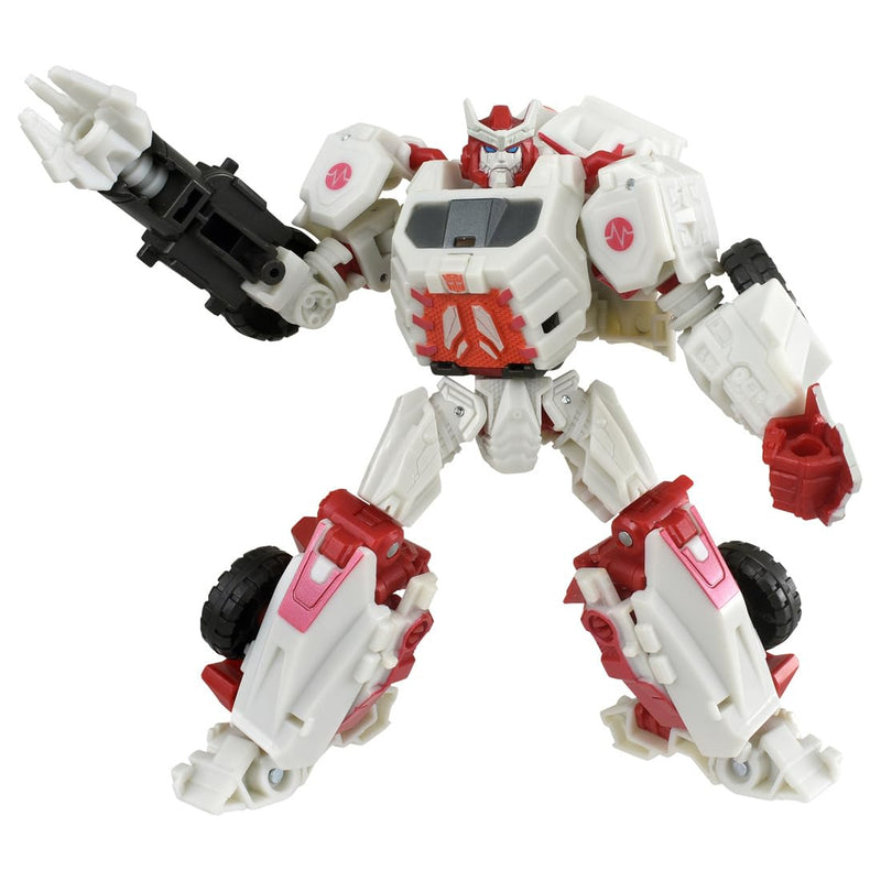 "Transformers: The Movie" Studio Series SS GE-09 Ratchet