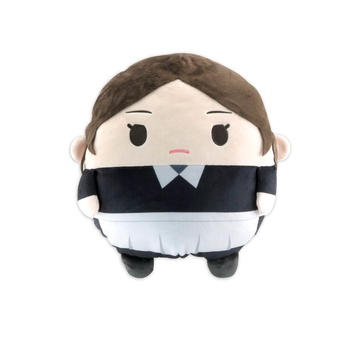 JJ-78 "Jujutsu Kaisen" Fuwakororin Big 4 E Kuroi Misato