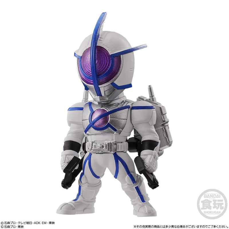 CONVERGE KAMEN RIDER 27